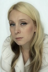 Лариса Баранова